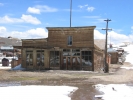 PICTURES/Bodie Ghost Town/t_Bodie - Hotel1.JPG